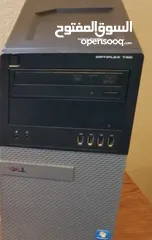  3 بيع كمبيوتر مستعمل ب 250 شيكل