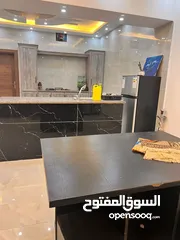  9 شاليهين متلاصقين للبيع في الغور - الراما