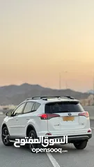  13 رافور 2017   Rav4 2017