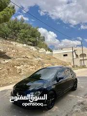  6 سيات ليون FR بانورما ترخيص 2020 ترخيص 2020 مطور 1500 دهان شركه