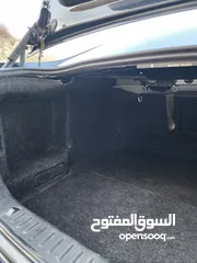  13 فولفو s80 2009 volvo فحص كامل فل كامل ماتور وقير ومكنيك ممتاز  صلاة النبي شغل وامشي
