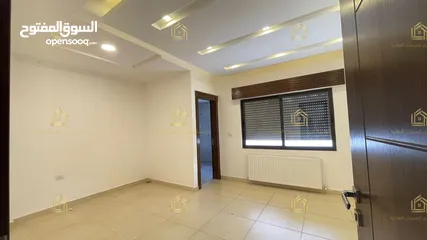  3 شقة فاخرة سوبر ديلوكس