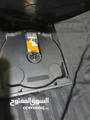  3 بلاي ستيشن 2 نضيفه للبدل ع ايفون 6s نضيف