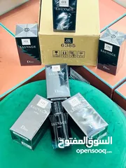  1 عطور سوبر اورجينال