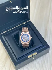  1 AP FIRST COPY WATCH