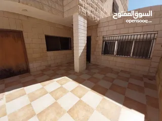  1 شقة غير مفروشة للإيجار ( Property 38542 )-174960150