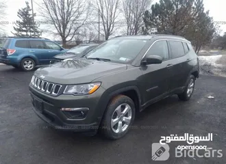  14 2018  Jeep