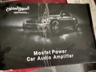  4 طبله Pioneer