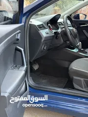  7 سيت ابيزا اوتمات 2020 عرض خاااص وحصري  افضل سعر في فلسطين