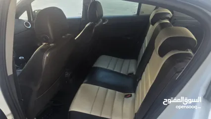  6 اوبل كورسا 2014 كرتونه وسعر فرم فرم