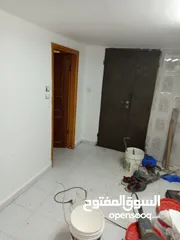  2 سكن ة للايجار في عين مصباح