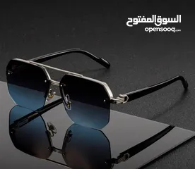  19 جد من اجمل النظارات يلي لبستها ( عن تجربة شخصية) وسعرها نار والتوصيل متاح لكل فلسطين بلا استثناء....