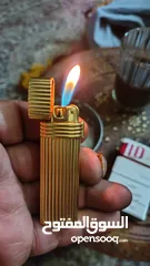  7 نشتري نشتري  جميع انواع الاثاث المستعمل والخرده والنحاسيات والتحف والانتيكات والكراكيب