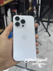  1 ايفون 14 برو