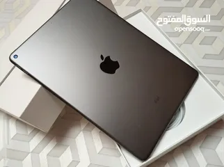  12 ipad air 3