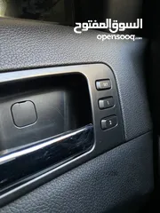  27 كيا K5 للبيع باقل سعر فحصها كامل 7 جيد