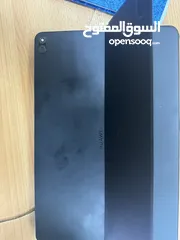  3 هواوي HUAWEI MateBook E i5