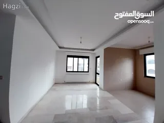  3 شقة بمساحة 140 متر للبيع في ام السماق  ( Property ID : 30702 )