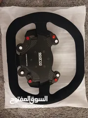  2 stiring ستيرنج خاص بال thurast master موديل p310 يركب على t300