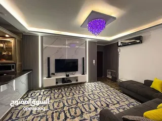  16 جبس بورد وكافة اعمال الديكورات والتصميم الداخلي والصيانة وبديل الرخام والخشب