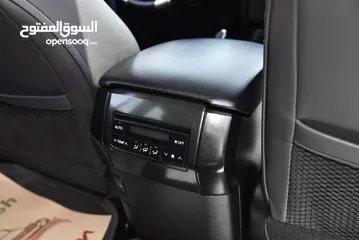  21 تويوتا لاند كروزر برادو Toyota Land Cruiser Prado TX-L 2016