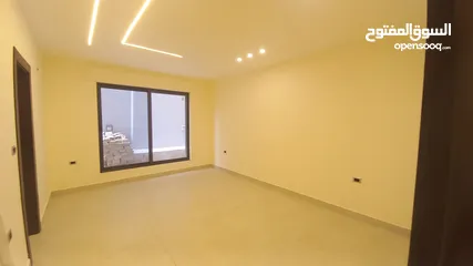  3 Luxury  Apartment for Sale in Dabouq  ( Property 42326 )-174787328