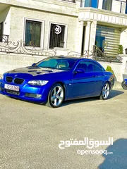  10 BMW:E93  السيارت صلات النبي لا تحتاج الى صيانة  استخدام شخصي  ع وضع الشركة وارد الشركة