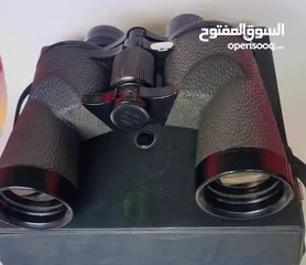  3 منظار باباني نخب