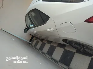  9 كورلا 2015 خليجي السعر 155$