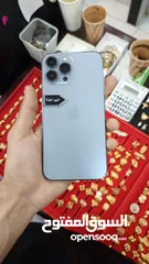 4 ايفون 13 برو ماكس