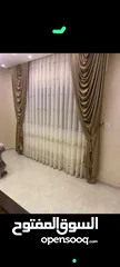  17 جميع انواع الستائر