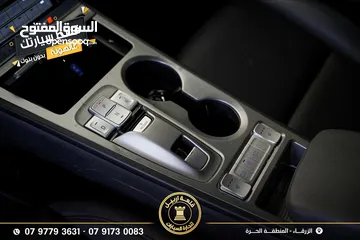  28 هونداي كونا 2020  اقساط بدفعة اولى 2500 دينار