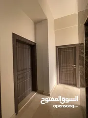  1 شقة للإيجار في الأحمدي 