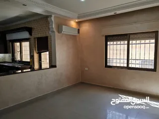  3 للبيع شقة من طابقين (نظام امريكي) مميزة في عمان – الهاشمي الشمالي / نويجيس