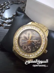  28 اكسسوارات متنوعة