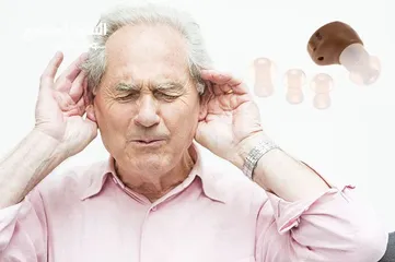  9 سماعات لضعيفي وفاقدي السمع