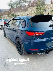  2 سيت ليون ترخيص 2018