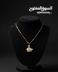  22 اكسسوارات فاخرة وانيقة