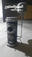  3 صوبه برادي 1  ثريا 2