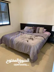  5 شقة مفروشة للإيجار في الصويفية ( Property 41580 )-174968640