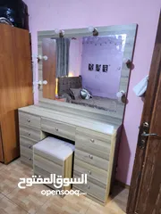  17 التسريحه العصريه تفصيل حسب الطلب