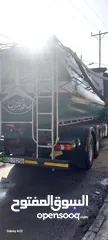  8 سنقل ماء Mb4  2018 جمرك جديد