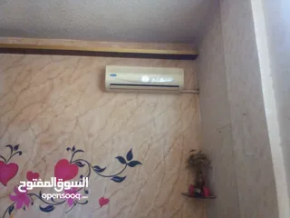  3 مكيف طن نوع جنرال ماكس حامي بارد  للبيع