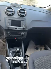  10 ‎ سيات ابيزا 2017 مطور 1200 جير عادي.... و 2017 موديلها بالرخصة وفي تامين ترخيص لاخر السنة شامل