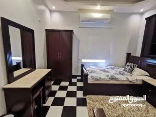 17 (FHV1) Villa Jabal Akhdar