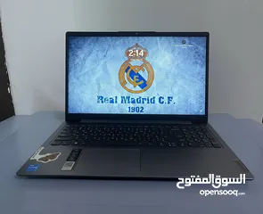  1 اابتوب لينوفو