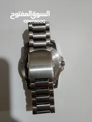  3 ساعة citizen eco drive مستعملة للبيع فقط الساعة وكالة نظيفة جدا