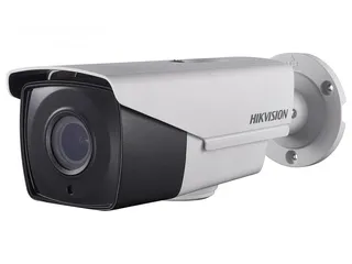  5 كاميرات مراقبة 5 ميجا داخلي وخارجي نوع هيك فيجن خدمة التوصيل متوفرة Hikvision Camera 5M