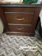  4 غرفت نوم مجوز