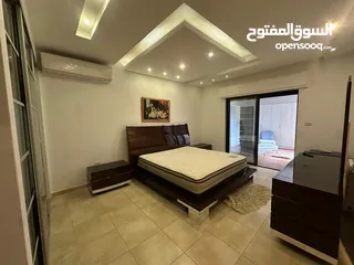  20 Apartment for Sale in Dabouq ( Property 41396 )-174705009